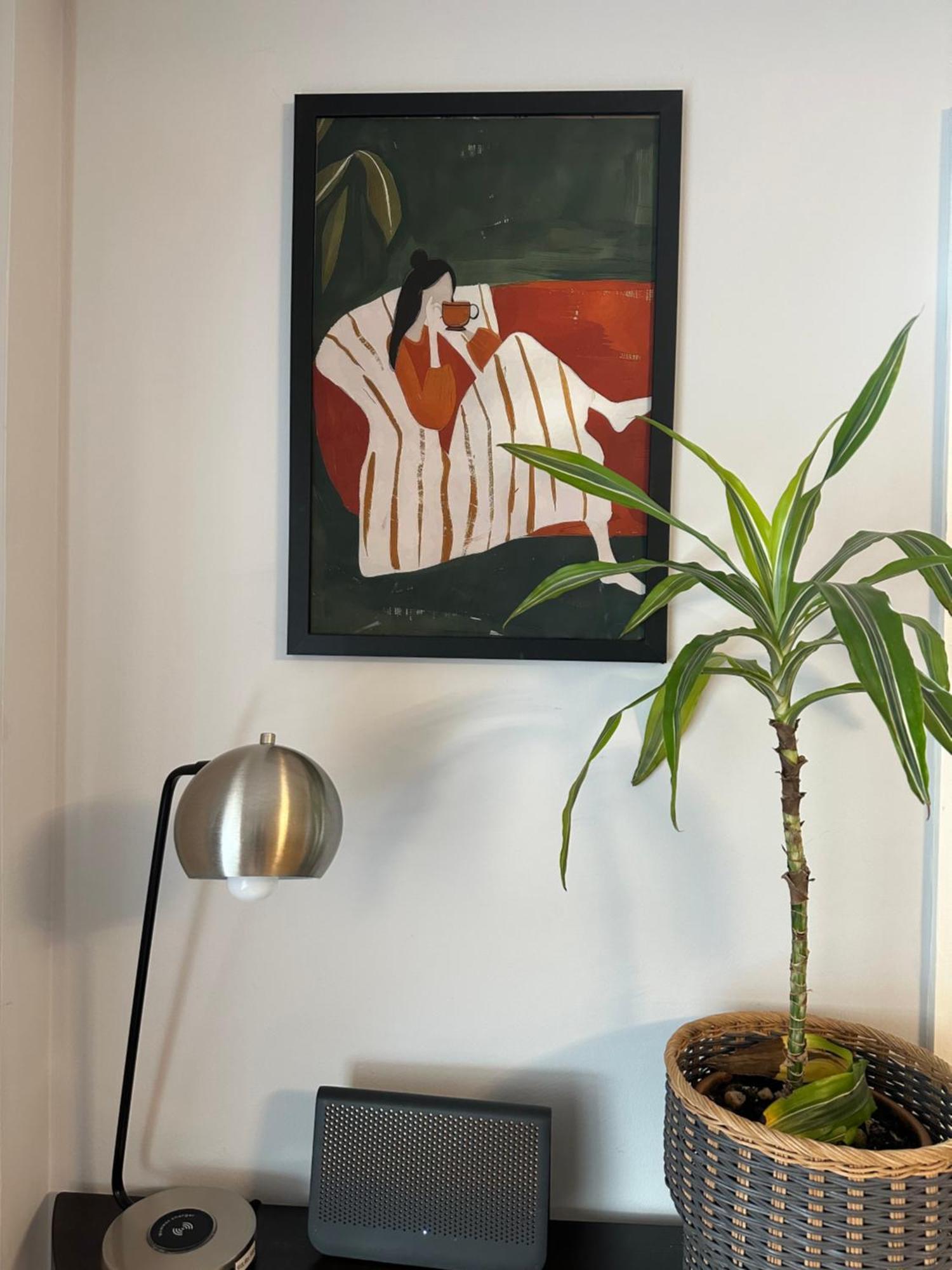 Private Main Door Lovely 2 Bedroom Apartment Edinburgh Ngoại thất bức ảnh